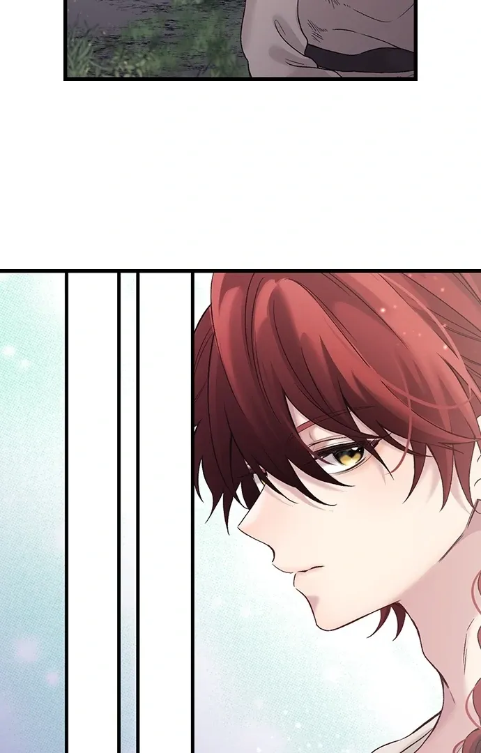 Making Love in a World Where It’s Taboo Chapter 53 Online - página 9