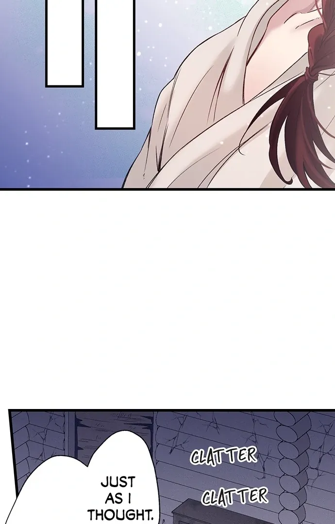 Making Love in a World Where It’s Taboo Chapter 53 Online - página 10