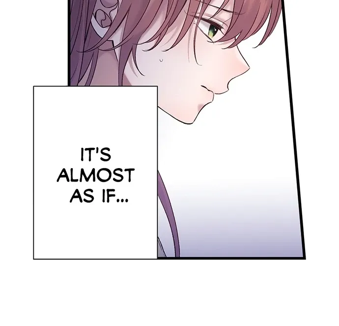 Making Love in a World Where It’s Taboo Chapter 53 Online - página 12
