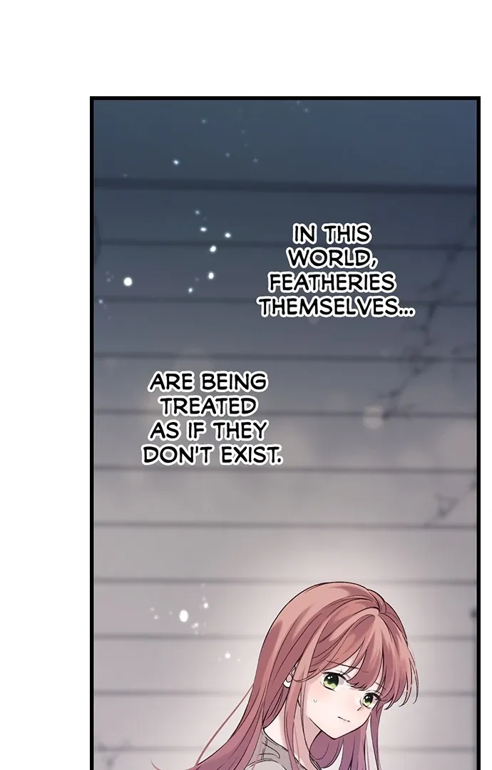 Making Love in a World Where It’s Taboo Chapter 53 Online - página 13
