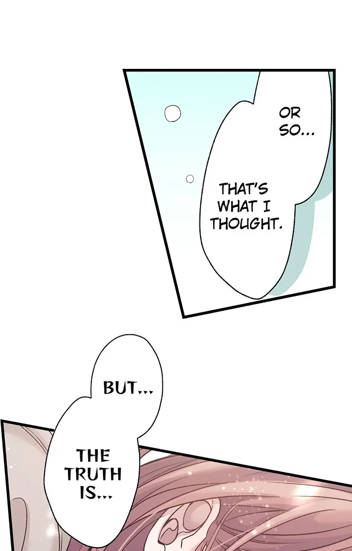 Making Love in a World Where It’s Taboo Chapter 54 Online - página 5