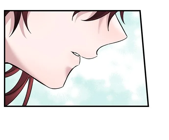 Making Love in a World Where It’s Taboo Chapter 54 Online - página 9