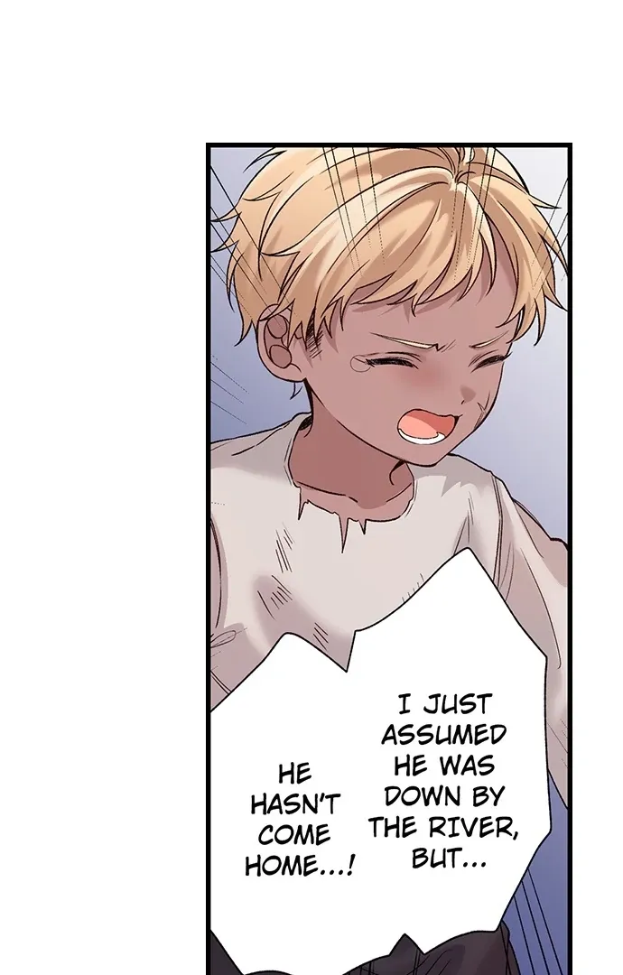 Making Love in a World Where It’s Taboo Chapter 54 Online - página 17