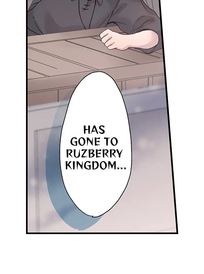Making Love in a World Where It’s Taboo Chapter 54 Online - página 23