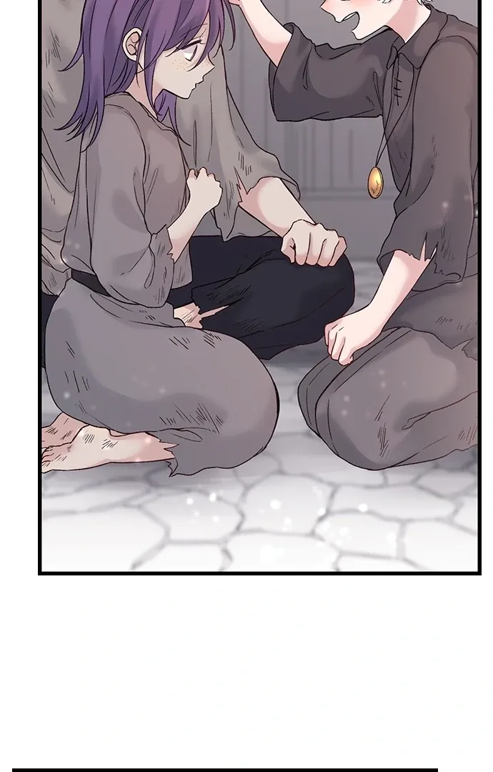 Making Love in a World Where It’s Taboo Chapter 55 Online - página 25