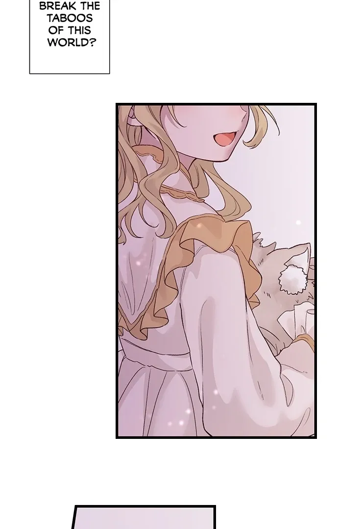 Making Love in a World Where It’s Taboo Chapter 56 Online - página 5
