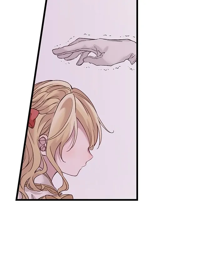 Making Love in a World Where It’s Taboo Chapter 56 Online - página 6
