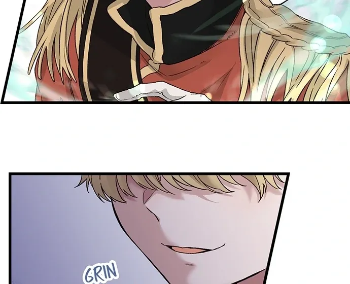 Making Love in a World Where It’s Taboo Chapter 56 Online - página 11