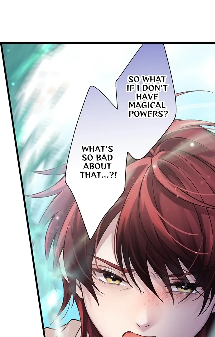 Making Love in a World Where It’s Taboo Chapter 57 Online - página 4