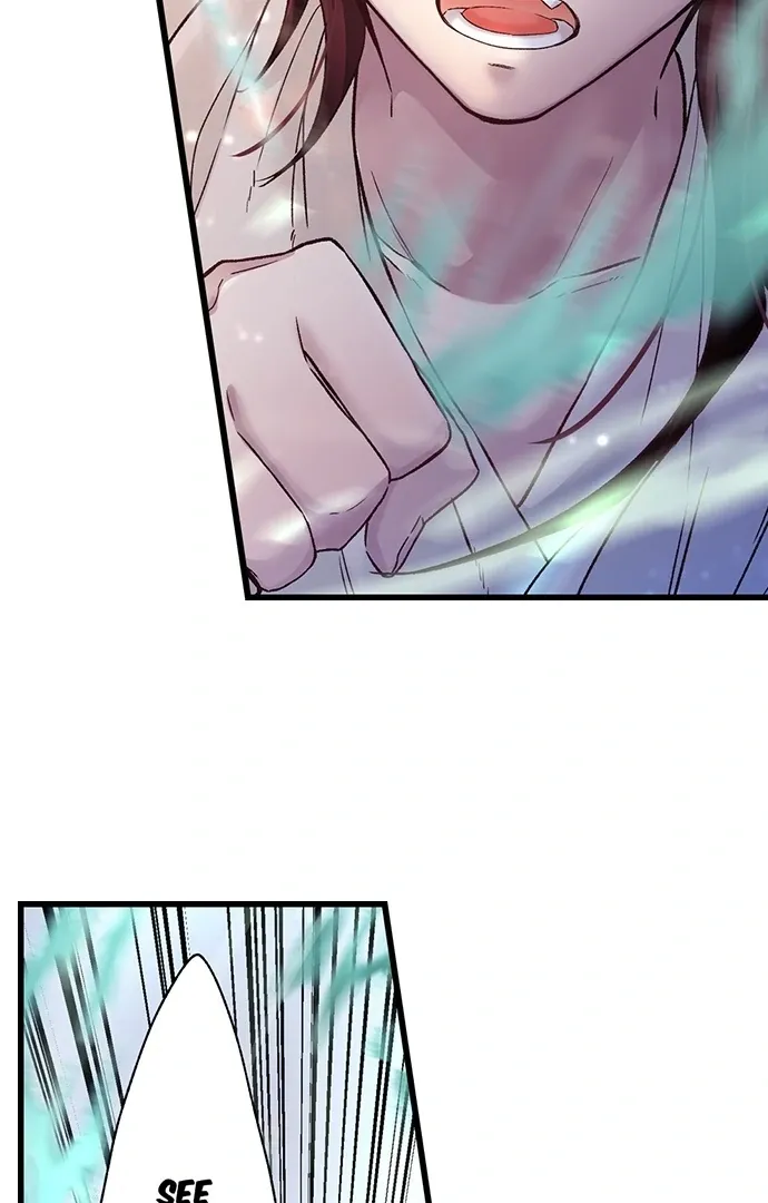 Making Love in a World Where It’s Taboo Chapter 57 Online - página 5