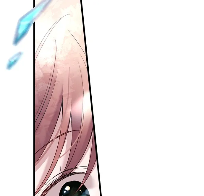 Making Love in a World Where It’s Taboo Chapter 57 Online - página 12