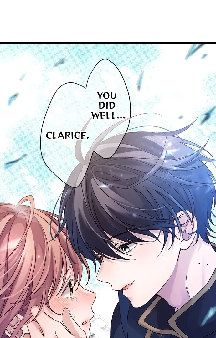Making Love in a World Where It’s Taboo Chapter 57 Online - página 15
