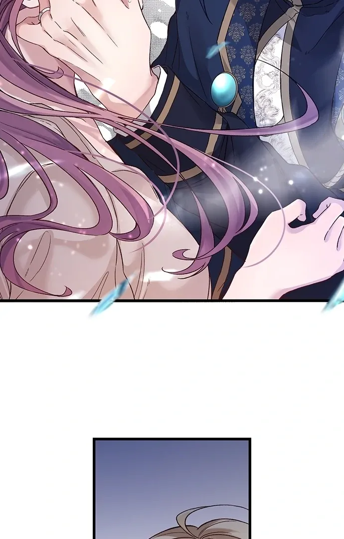 Making Love in a World Where It’s Taboo Chapter 57 Online - página 16
