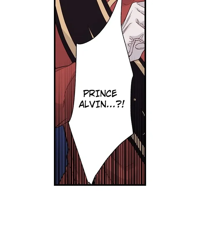Making Love in a World Where It’s Taboo Chapter 57 Online - página 18