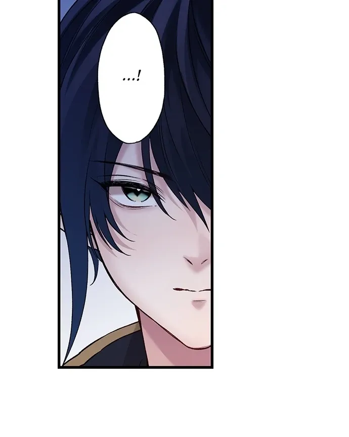 Making Love in a World Where It’s Taboo Chapter 58 Online - página 6