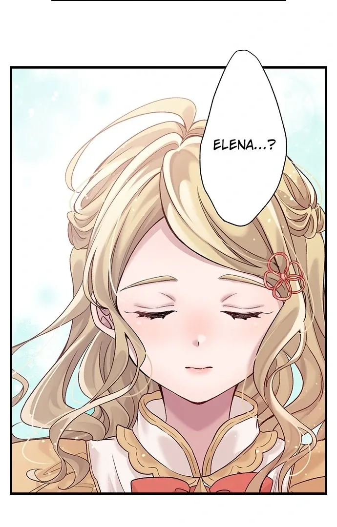 Making Love in a World Where It’s Taboo Chapter 58 Online - página 9