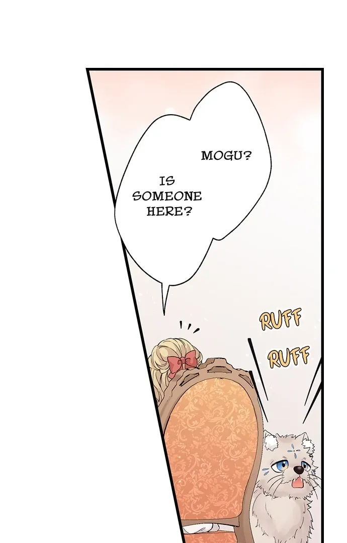 Making Love in a World Where It’s Taboo Chapter 58 Online - página 14