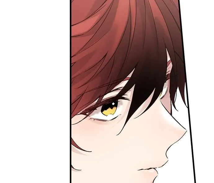 Making Love in a World Where It’s Taboo Chapter 61 Online - página 13