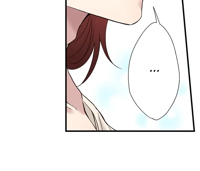 Making Love in a World Where It’s Taboo Chapter 61 Online - página 14