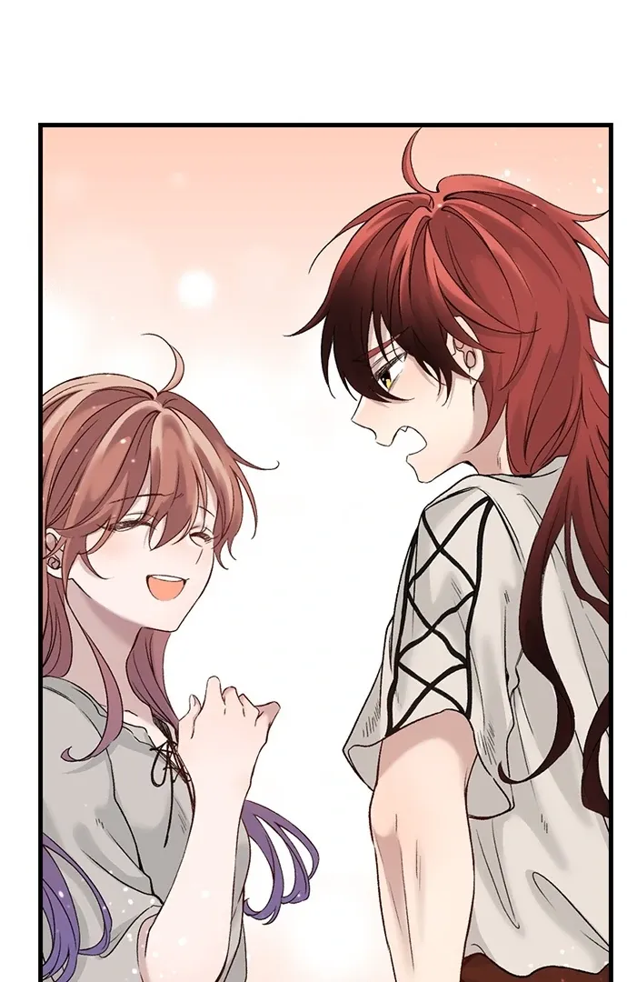 Making Love in a World Where It’s Taboo Chapter 61 Online - página 26