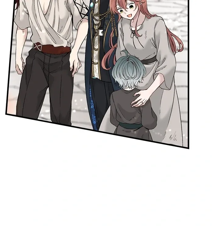 Making Love in a World Where It’s Taboo Chapter 61 Online - página 29