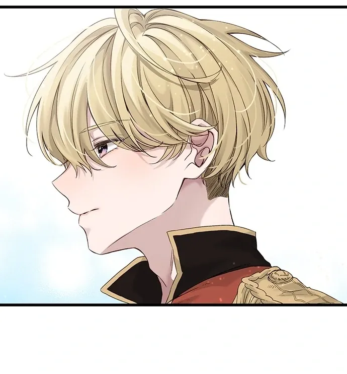 Making Love in a World Where It’s Taboo Chapter 61 Online - página 30
