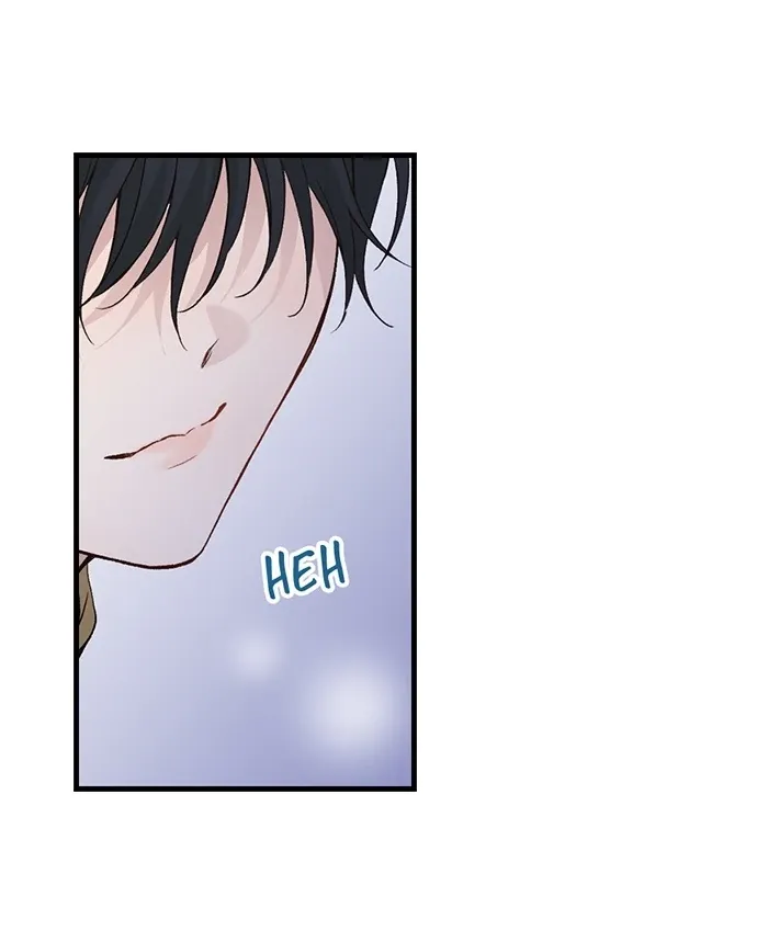 Making Love in a World Where It’s Taboo Chapter 64 Online - página 11