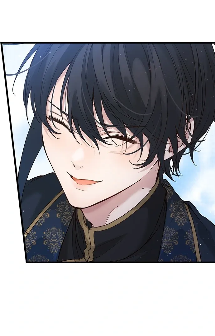 Making Love in a World Where It’s Taboo Chapter 64 Online - página 12