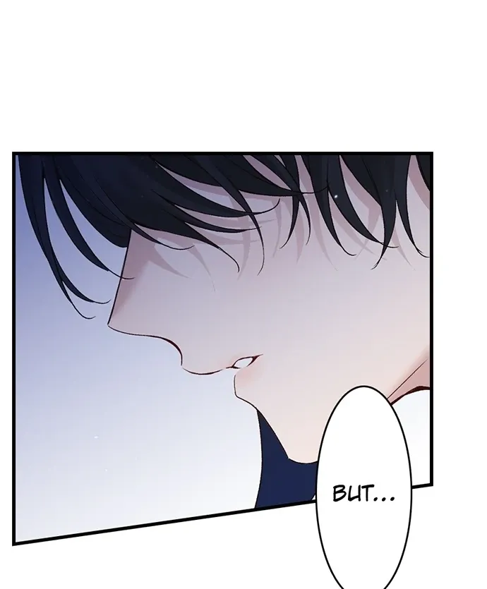 Making Love in a World Where It’s Taboo Chapter 64 Online - página 15