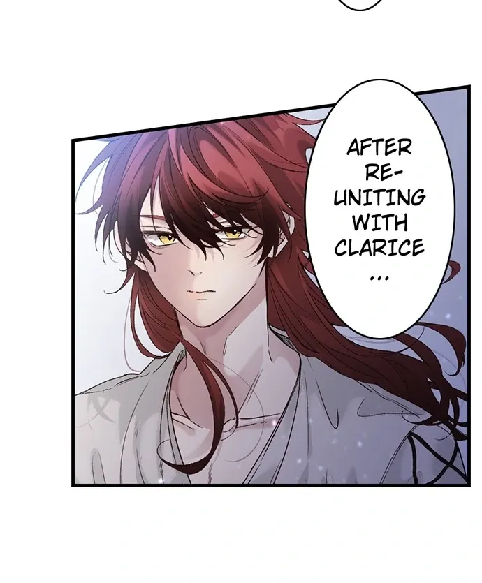 Making Love in a World Where It’s Taboo Chapter 64 Online - página 16
