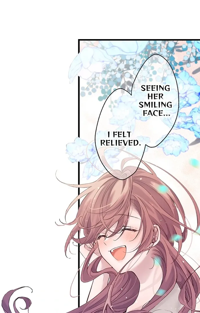 Making Love in a World Where It’s Taboo Chapter 64 Online - página 17