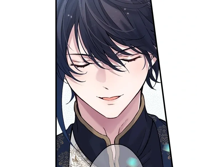 Making Love in a World Where It’s Taboo Chapter 64 Online - página 21