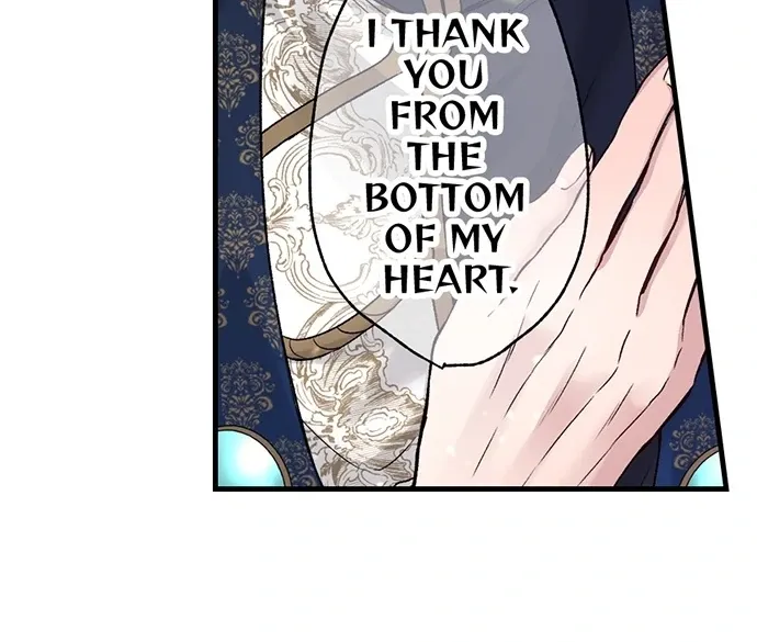 Making Love in a World Where It’s Taboo Chapter 64 Online - página 22
