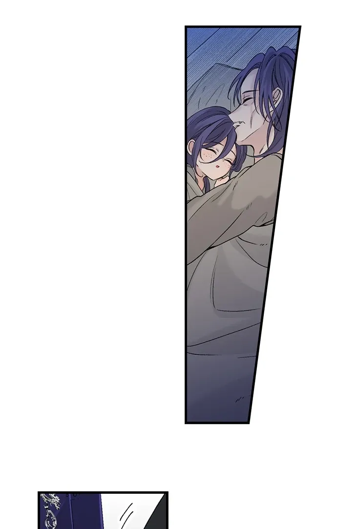 Making Love in a World Where It’s Taboo Chapter 64 Online - página 25