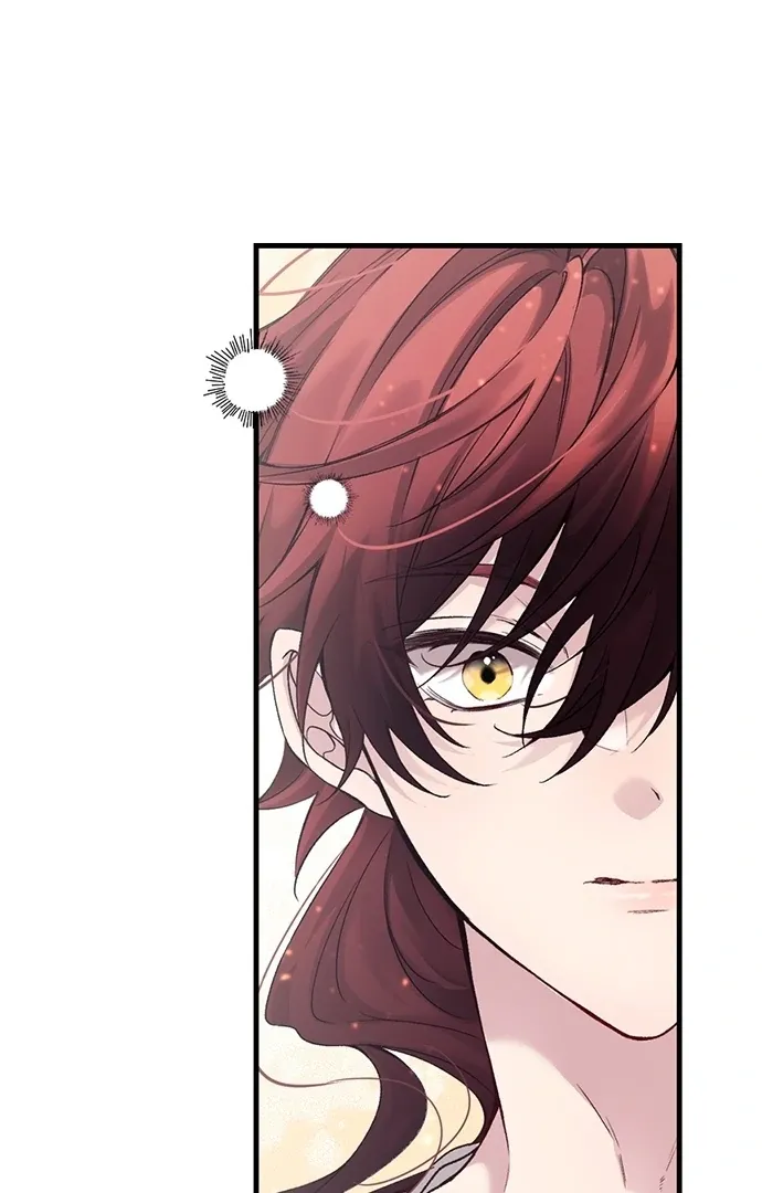 Making Love in a World Where It’s Taboo Chapter 64 Online - página 29
