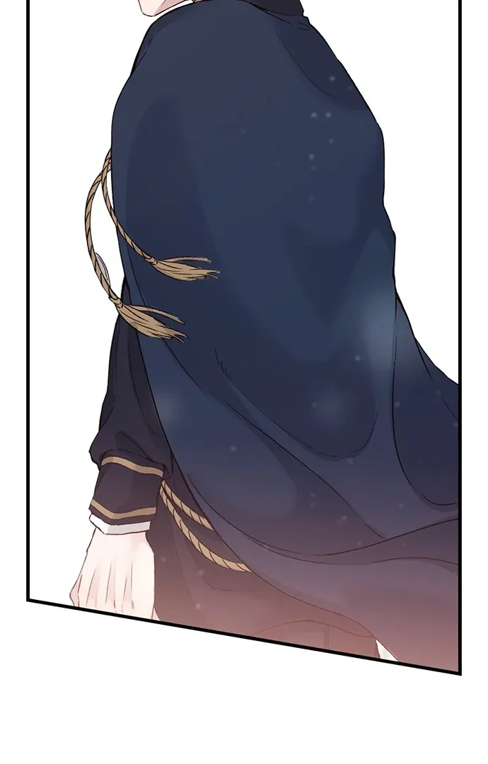 Making Love in a World Where It’s Taboo Chapter 64 Online - página 33