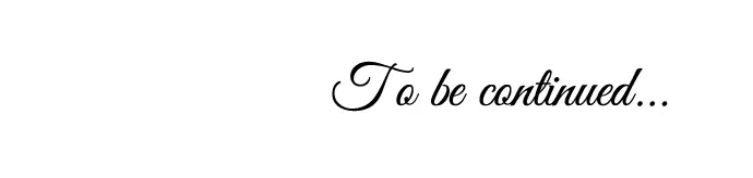 Making Love in a World Where It’s Taboo Chapter 64 Online - página 39
