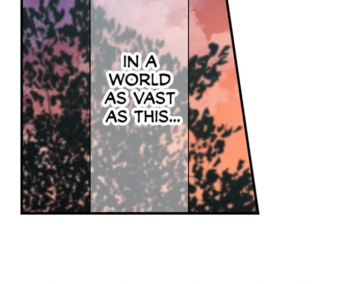 Making Love in a World Where It’s Taboo Chapter 66 Online - página 6