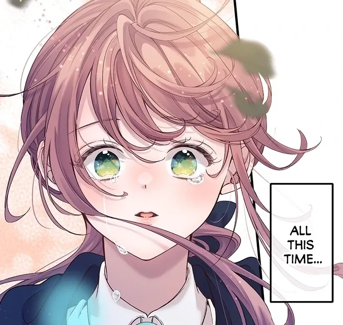 Making Love in a World Where It’s Taboo Chapter 66 Online - página 10