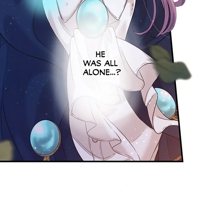 Making Love in a World Where It’s Taboo Chapter 66 Online - página 11