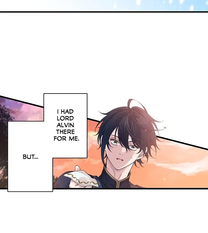 Making Love in a World Where It’s Taboo Chapter 66 Online - página 15