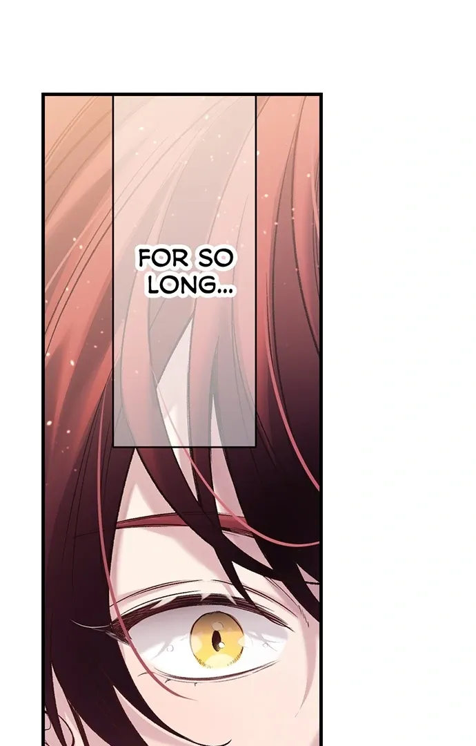 Making Love in a World Where It’s Taboo Chapter 66 Online - página 17