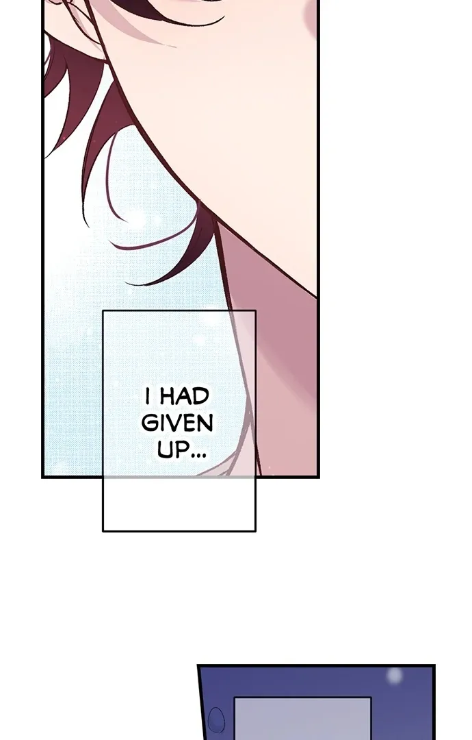 Making Love in a World Where It’s Taboo Chapter 66 Online - página 18