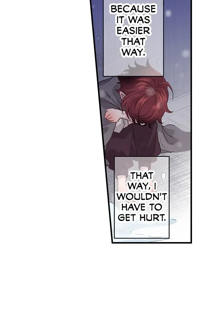 Making Love in a World Where It’s Taboo Chapter 66 Online - página 19