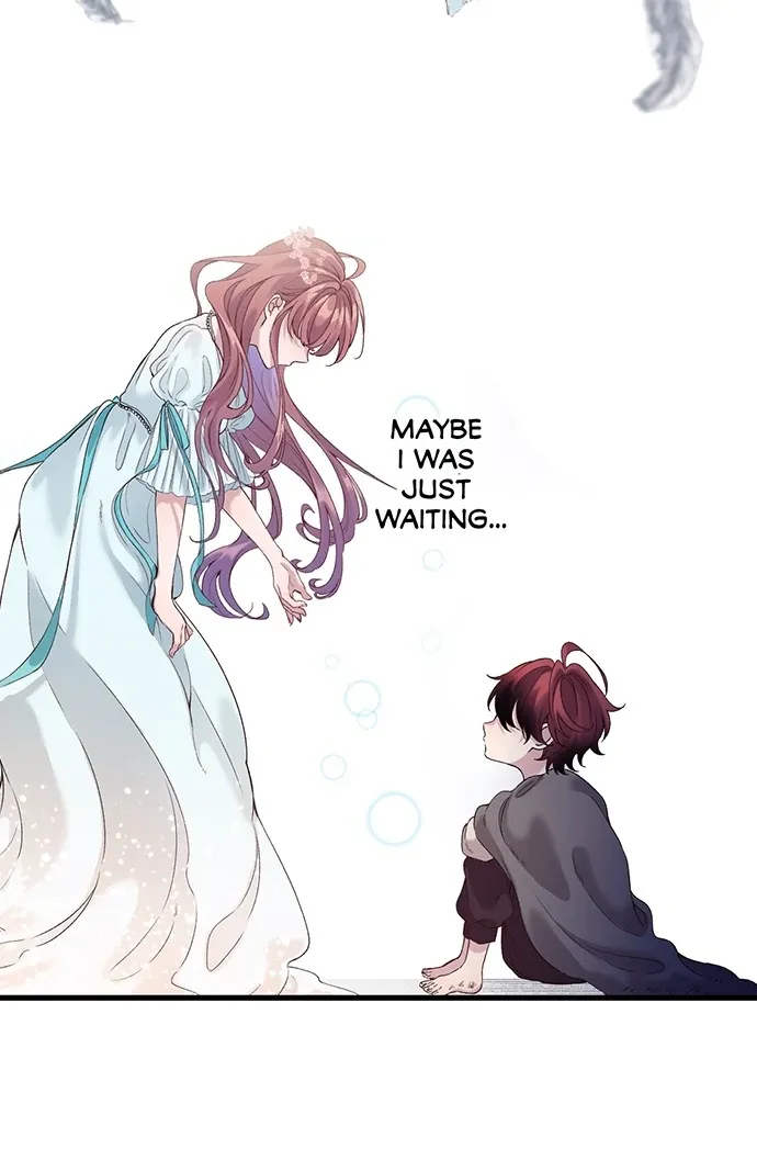 Making Love in a World Where It’s Taboo Chapter 66 Online - página 21