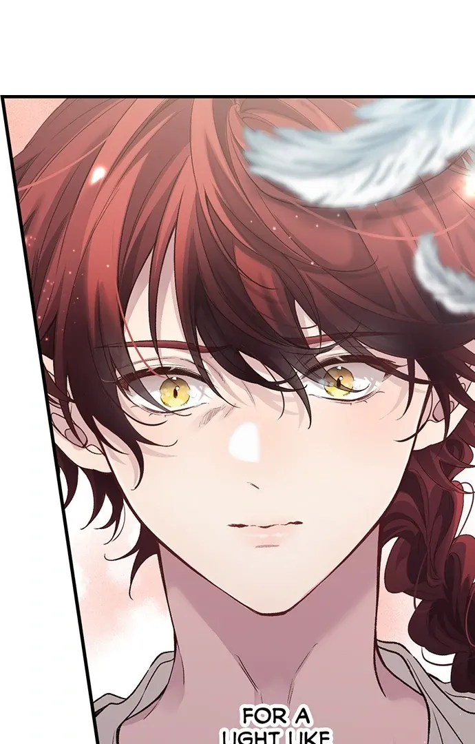 Making Love in a World Where It’s Taboo Chapter 66 Online - página 22