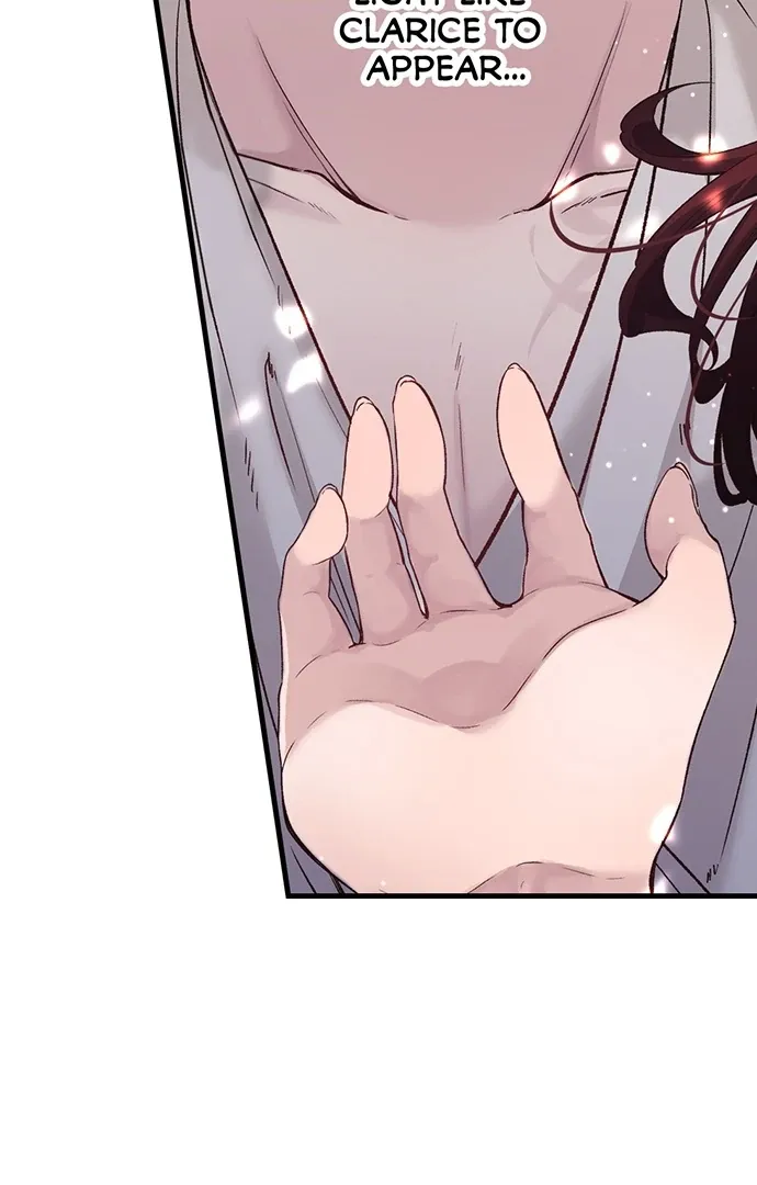 Making Love in a World Where It’s Taboo Chapter 66 Online - página 23