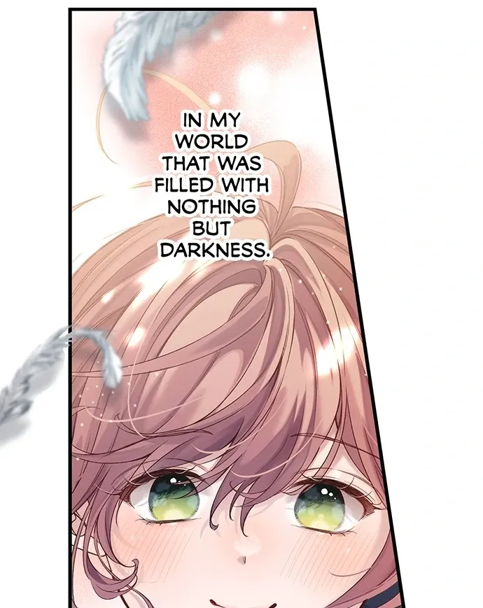Making Love in a World Where It’s Taboo Chapter 66 Online - página 24