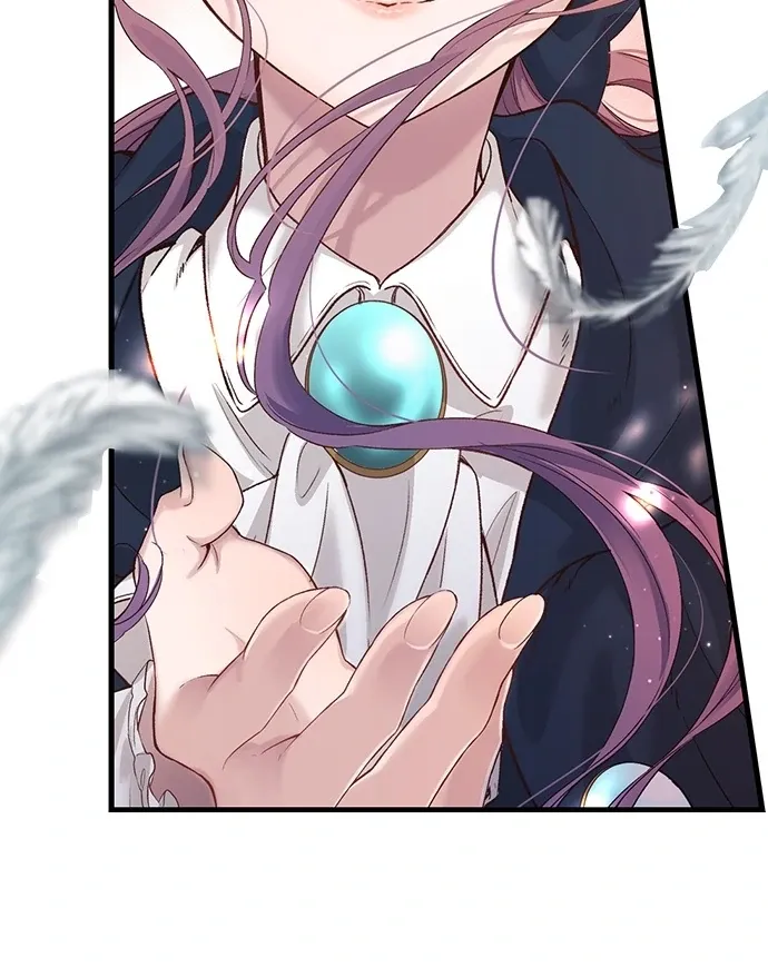Making Love in a World Where It’s Taboo Chapter 66 Online - página 25