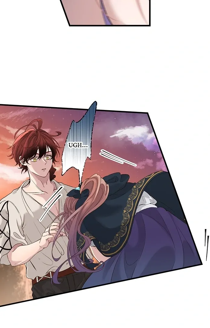 Making Love in a World Where It’s Taboo Chapter 66 Online - página 27